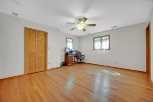 2606 W Walter Zimny Dr, Posen, IL 60469 - Photo 22