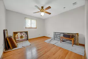 2606 W Walter Zimny Dr, Posen, IL 60469 - Photo 18
