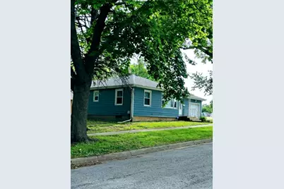 2416 Ashland Avenue, Rockford, IL 61101 - Photo 8