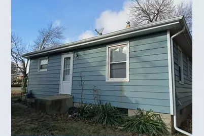 2416 Ashland Avenue, Rockford, IL 61101 - Photo 2