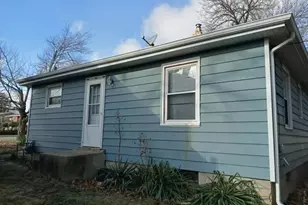 2416 Ashland Ave, Rockford, IL 61101 - Photo 2