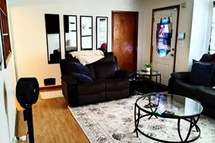 2416 Ashland Ave, Rockford, IL 61101 - Photo 10