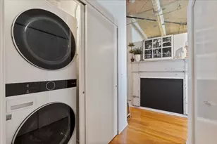 849 N Franklin St, Chicago, IL 60610 - Photo 24