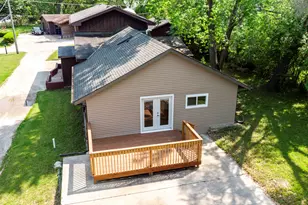 23314 W Liberty Ave, Lake Villa, IL 60046 - Photo 46