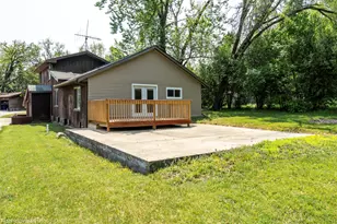 23314 W Liberty Ave, Lake Villa, IL 60046 - Photo 34