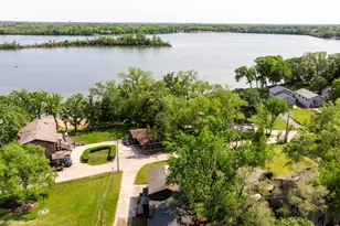23314 W Liberty Ave, Lake Villa, IL 60046 - Photo 50