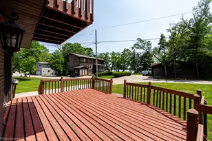 23314 W Liberty Ave, Lake Villa, IL 60046 - Photo 36