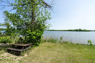 23314 W Liberty Ave, Lake Villa, IL 60046 - Photo 42