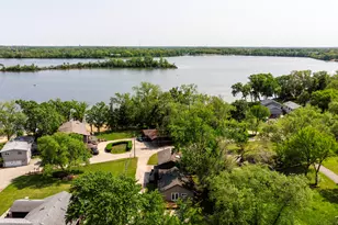 23314 W Liberty Ave, Lake Villa, IL 60046 - Photo 48