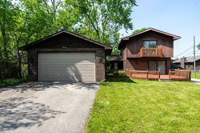 23314 W Liberty Avenue, Lake Villa, IL 60046 - Photo 1