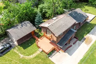 23314 W Liberty Ave, Lake Villa, IL 60046 - Photo 54