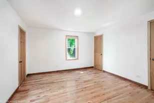 23314 W Liberty Ave, Lake Villa, IL 60046 - Photo 16