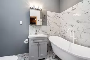 23314 W Liberty Ave, Lake Villa, IL 60046 - Photo 18
