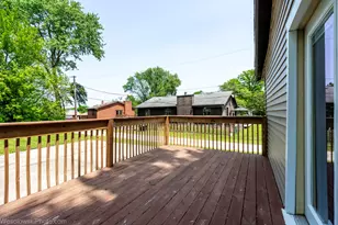 23314 W Liberty Ave, Lake Villa, IL 60046 - Photo 30