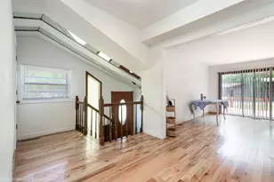 23314 W Liberty Ave, Lake Villa, IL 60046 - Photo 20