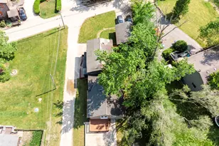 23314 W Liberty Ave, Lake Villa, IL 60046 - Photo 52
