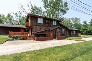 23314 W Liberty Ave, Lake Villa, IL 60046 - Photo 2