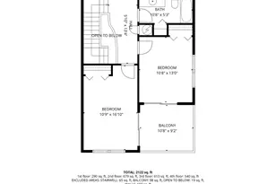 101 N Euclid Ave, Oak Park, IL 60301 - Photo 34