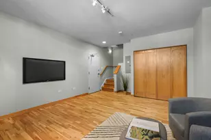 101 N Euclid Ave, Oak Park, IL 60301 - Photo 36