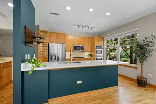 101 N Euclid Ave, Oak Park, IL 60301 - Photo 8