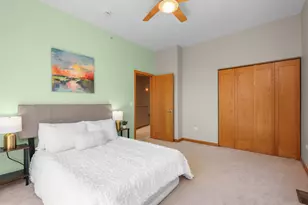 101 N Euclid Ave, Oak Park, IL 60301 - Photo 28