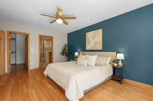 101 N Euclid Ave, Oak Park, IL 60301 - Photo 18
