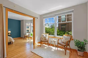 101 N Euclid Ave, Oak Park, IL 60301 - Photo 22