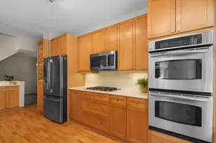 101 N Euclid Ave, Oak Park, IL 60301 - Photo 10