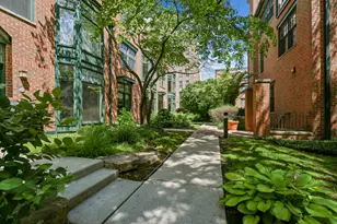 101 N Euclid Ave, Oak Park, IL 60301 - Photo 42