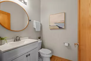 101 N Euclid Ave, Oak Park, IL 60301 - Photo 14