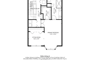 101 N Euclid Ave, Oak Park, IL 60301 - Photo 26