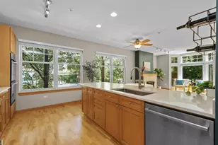101 N Euclid Ave, Oak Park, IL 60301 - Photo 12