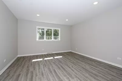 4N725 Klein Road, West Chicago, IL 60185 - Photo 22