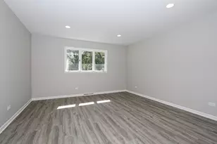 4N725 Klein Rd, West Chicago, IL 60185 - Photo 22
