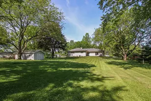 4N725 Klein Rd, West Chicago, IL 60185 - Photo 30