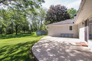 4N725 Klein Rd, West Chicago, IL 60185 - Photo 28
