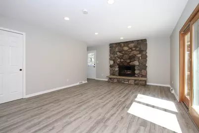 4N725 Klein Road, West Chicago, IL 60185 - Photo 8