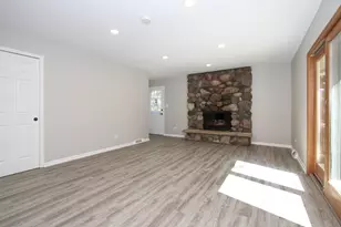 4N725 Klein Rd, West Chicago, IL 60185 - Photo 8