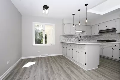 4N725 Klein Road, West Chicago, IL 60185 - Photo 10