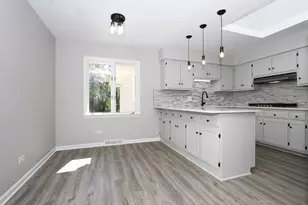 4N725 Klein Rd, West Chicago, IL 60185 - Photo 10