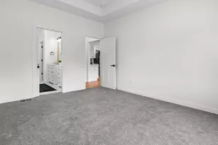 17 W Dearborn St, Plano, IL 60545 - Photo 14