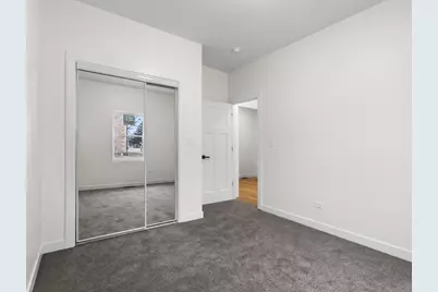 17 W Dearborn Street, Plano, IL 60545 - Photo 10