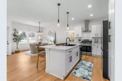 17 W Dearborn Street, Plano, IL 60545 - Photo 6