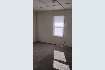 1608 11th Street, Waukegan, IL 60085 - Photo 12