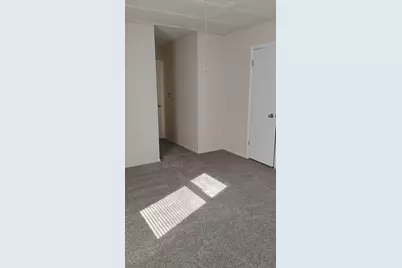 1608 11th Street, Waukegan, IL 60085 - Photo 10
