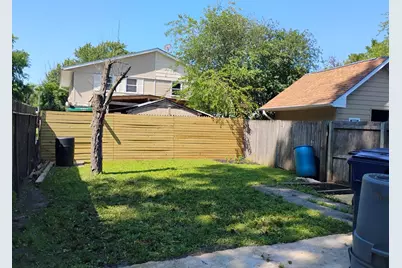 1608 11th Street, Waukegan, IL 60085 - Photo 16