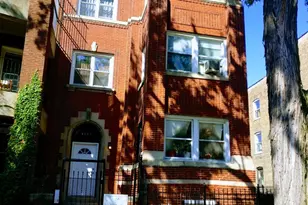 6030 S Eberhart Ave, Chicago, IL 60637 - Photo 1