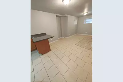6030 S Eberhart Avenue #B, Chicago, IL 60637 - Photo 6