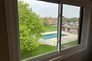 124 Klein Creek Ct, Carol Stream, IL 60188 - Photo 22
