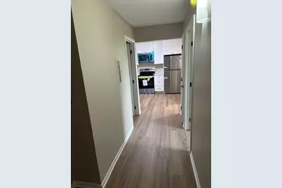 124 Klein Creek Court #124-E, Carol Stream, IL 60188 - Photo 18